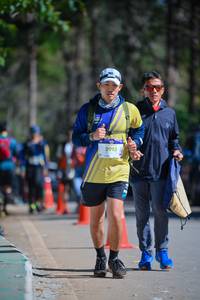 BIB: 2913
                            <button type="button" onclick="openModal(19222923)" class="btn btn-primary btn-sm float-right btn-popup" data-toggle="modal" data-target=".modal-high-quality">
                        <i class="fas fa-shopping-cart"></i> Add to Cart
                    </button>
                                            <button type="button" onclick="isThisMe(19222923, true)" class="btn btn-success btn-sm float-right btn-popup btn-isme hidden" data-toggle="tooltip" data-placement="bottom" title="นี่คือรูปของคุณใช่ไหม คลิกที่นี่เพื่อเอาเข้าอัลบั้ม">
                        <i class="fas fa-plus"></i> Add to album
                    </button>
                    <button type="button" onclick="isThisMe(19222923, false)" class="btn btn-warning btn-sm float-right btn-popup btn-isnotme hidden">
                        <i class="fas fa-ban"></i> Remove from album
                    </button>